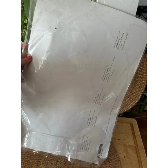 Creation of Adam print - Picture 7 of 11